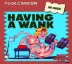 Why Wank